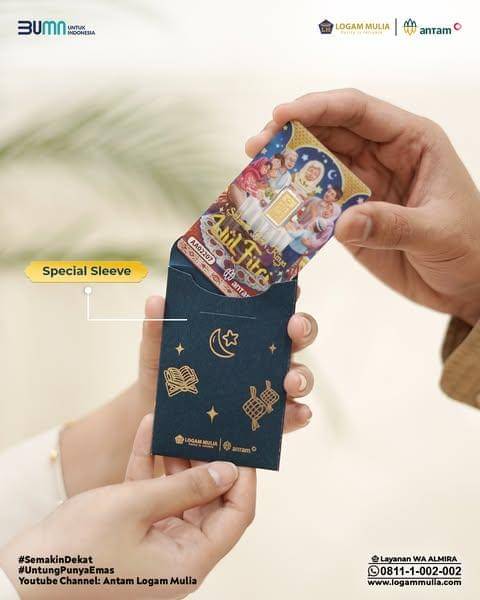 Instagram.com/antamlogammulia